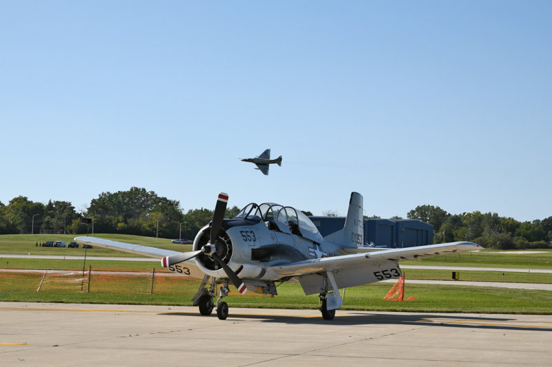 g10/61/619661/2/166182570.uSVOb8FF.jpg