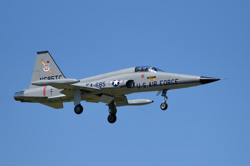 g10/61/619661/2/166189006.McyyvJIr.jpg