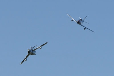 g10/61/619661/3/166182566.YnnK9PzI.jpg