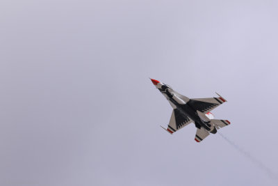 Thunderbirds and the Canadian Jet Team-3.jpg
