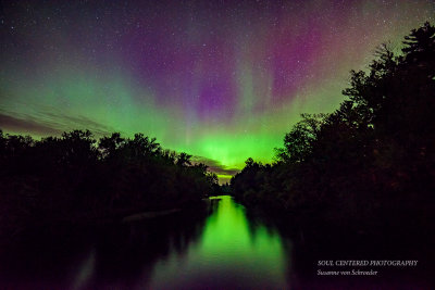 Lady Aurora dancing 3