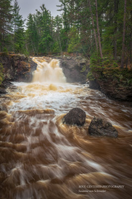 Upper Falls 1