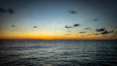 g10/61/804861/3/168313148.z9jJsTZM.jpg
