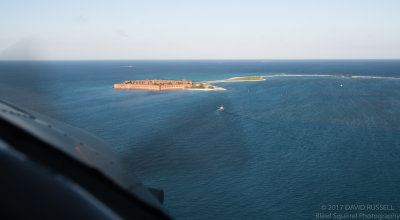  Key West and the Dry Tortugas