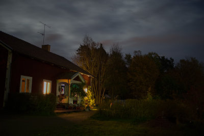 Huset2.jpg