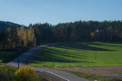 Landa1.jpg
