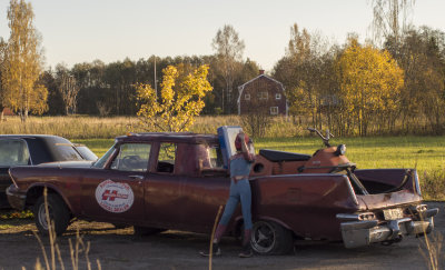 Spindelkvinnan.jpg