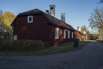 Vifors4.jpg