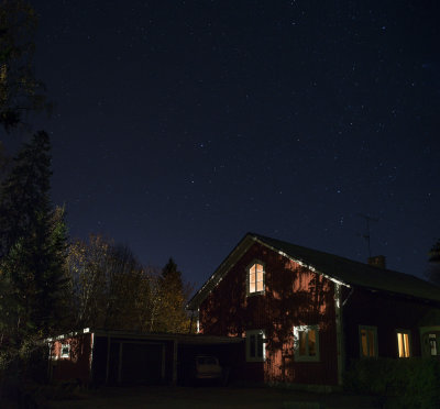 Huset_panorama3.jpg