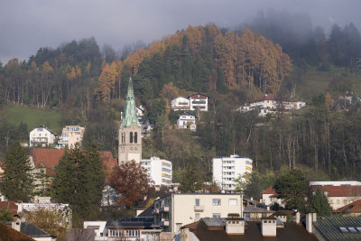_DSC2058.jpg