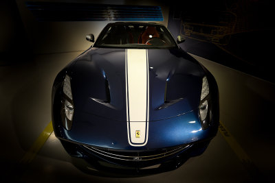 g10/61/930161/3/165083973.W4kGJl7D.jpg