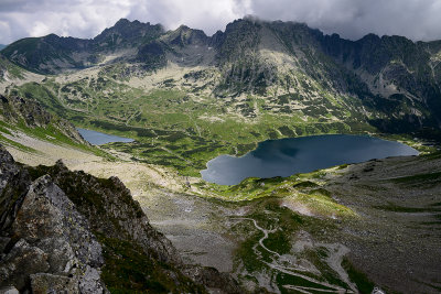 g10/61/930161/3/166117033.9FPGzYRL.jpg