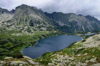 g10/61/930161/3/166117047.xhulsLtu.jpg