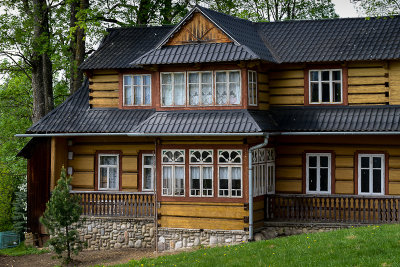 Plazówka