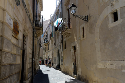 Siracusa