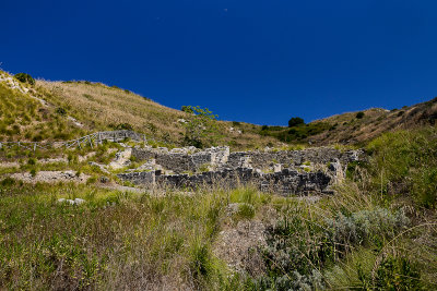 Segesta