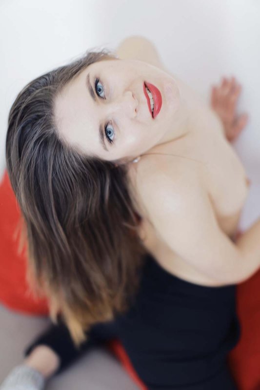 0390827.jpg