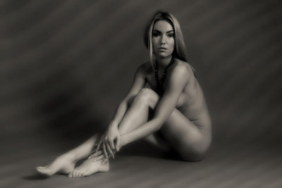 Veronika