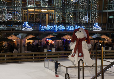 KERSTVERLICHTING KOKSIJDE-1.jpg