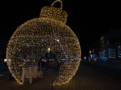 KERSTVERLICHTING KOKSIJDE-2.jpg