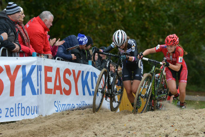 cyclocross_willy