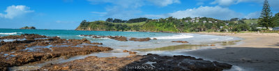 Palm Beach Pano