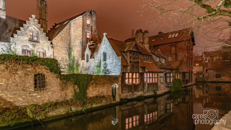 Brugge-2019007.jpg