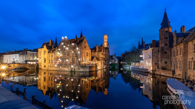 Brugge-2019005.jpg