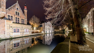 Brugge-2019006.jpg