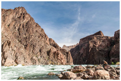 Granite Rapids