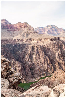 Colorado River