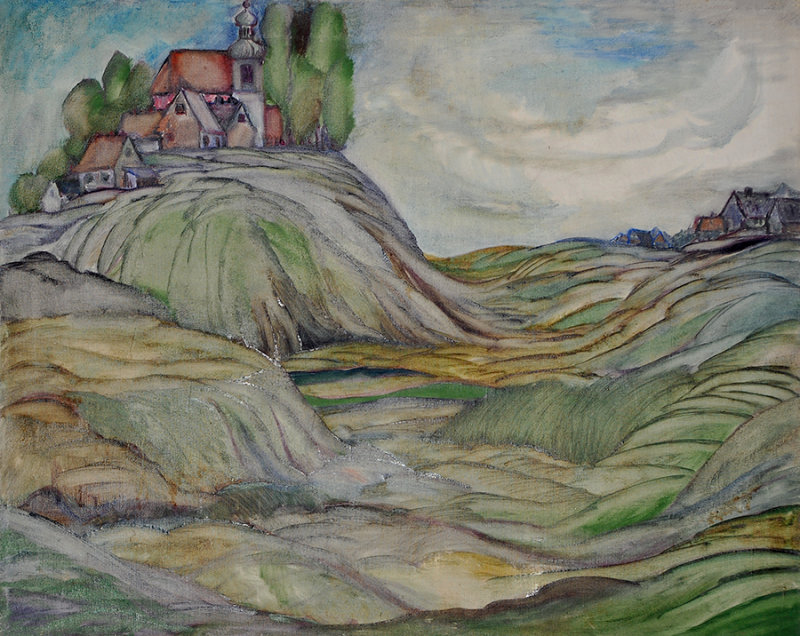 Artwork 