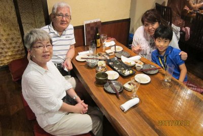 g10/62/611962/3/166871429.9YMBzIgw.jpg