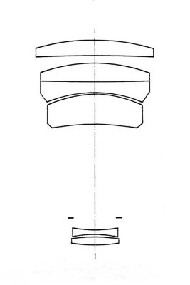g10/62/611962/3/58601510.HuMplpYl.jpg