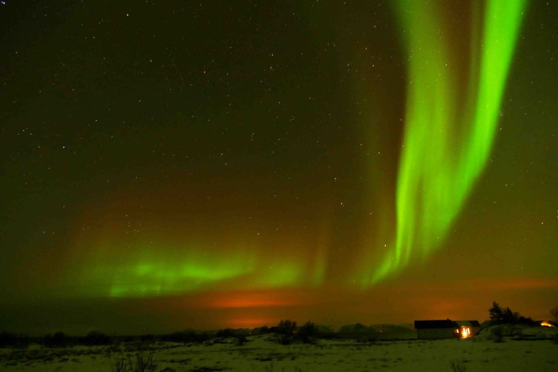 P1230026 noorderlicht.jpg