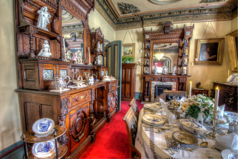 Glanmore HDR Feb 2017-3-3.JPG