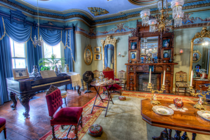 Glanmore HDR Feb 2017-3.JPG