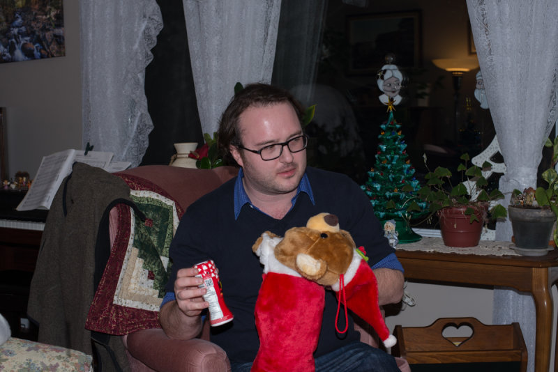 Xmas GGBD 2017-15.jpg