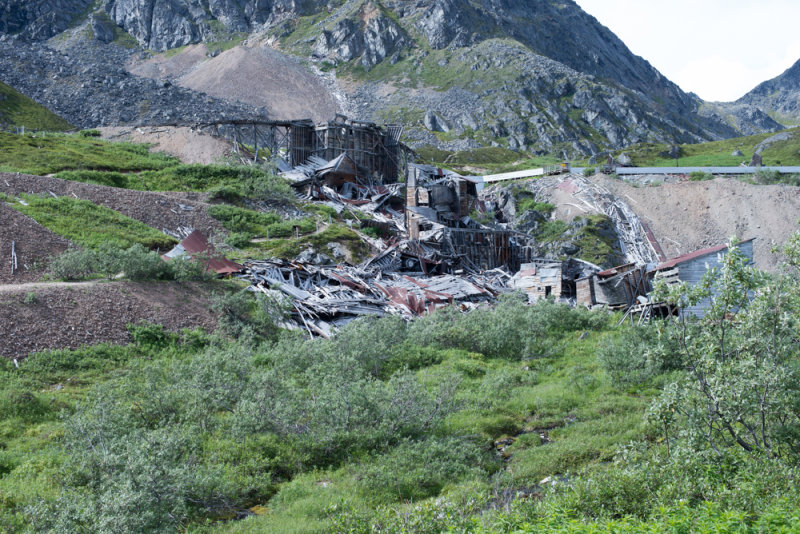 Anchorage-13.jpg