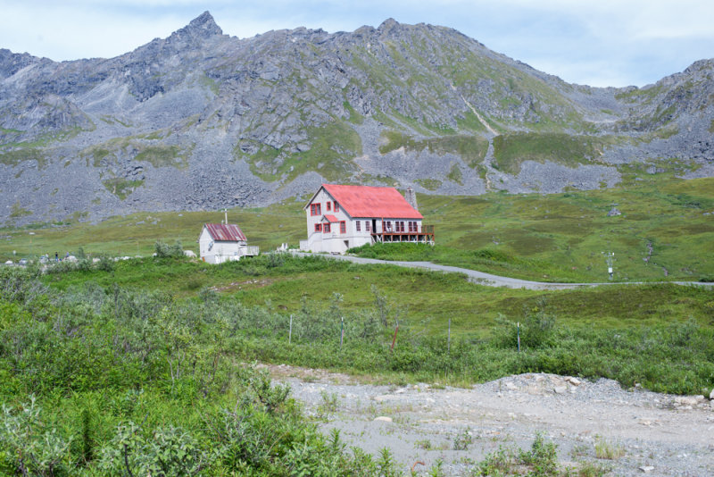 Anchorage-14.jpg