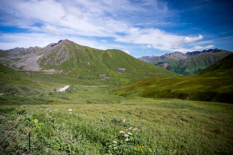 Anchorage-21.jpg