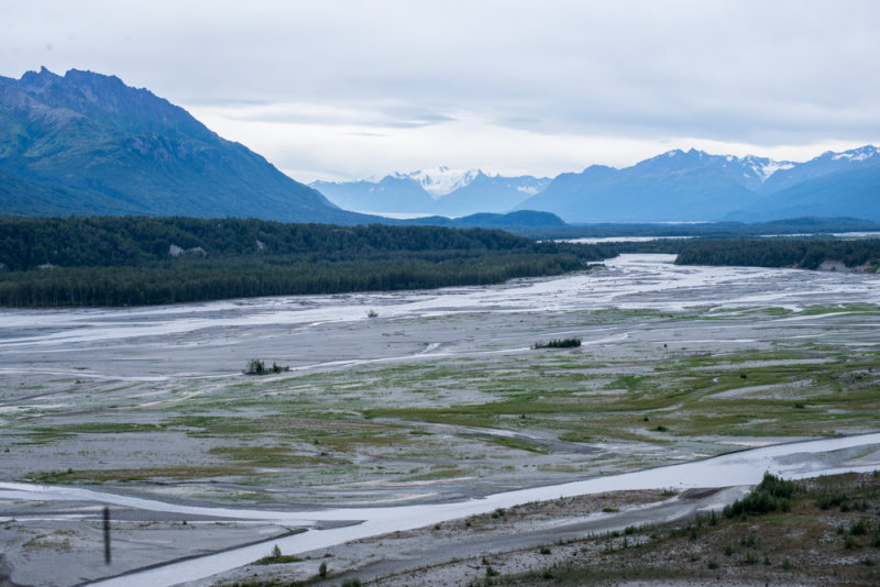 Anchorage-29.jpg