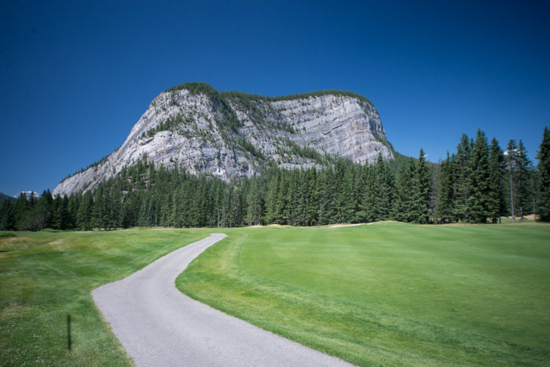 Banff-33.jpg