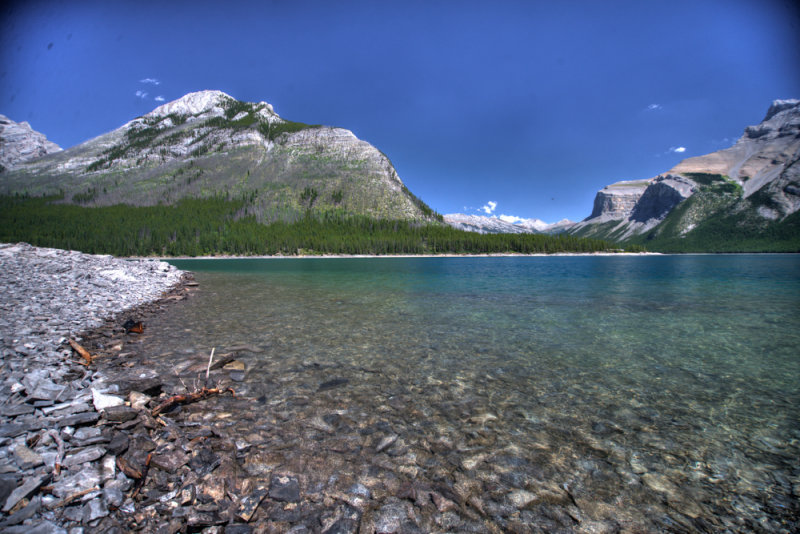 Banff-39.jpg