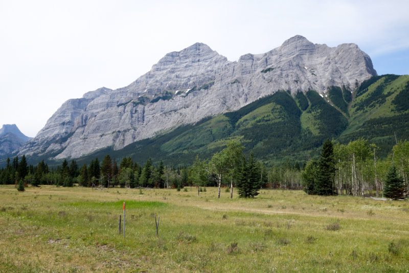 Banff-47.jpg