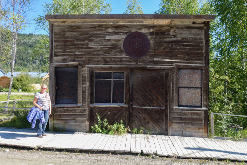 Dawson City-13.jpg