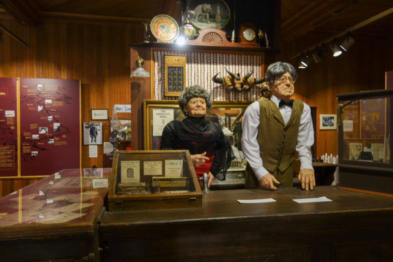 Dawson City-15.jpg