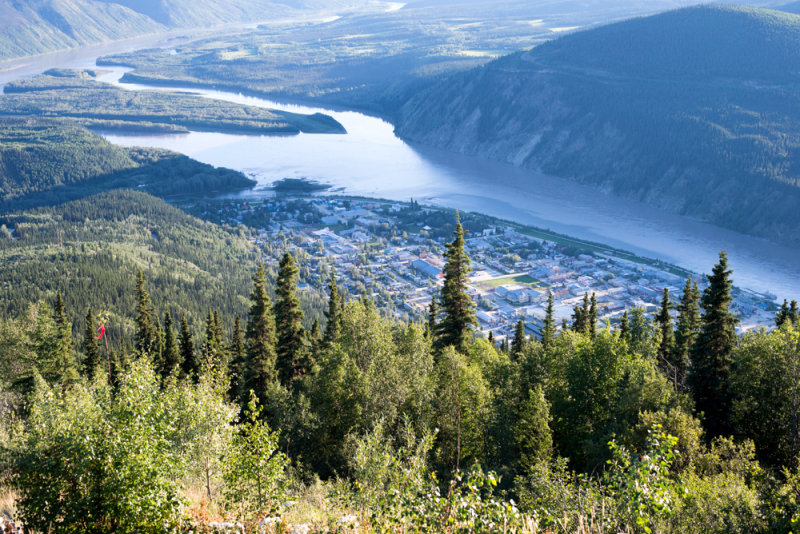 Dawson City-19.jpg