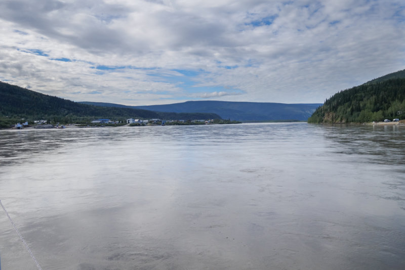 Dawson City-20.jpg