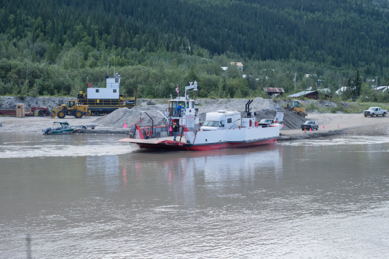 Dawson City-23.jpg
